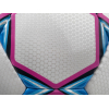 М’яч футзальний SELECT Futsal Mimas Light